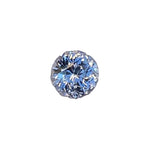 Natural Lilac Sapphire - Sapphirepal