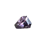 0.90ct Natural Mixed Sapphire | Freeform Cut | Unheated Gem - Sapphire pal