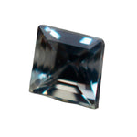 Natural Multi - Coloured Sapphire β 1.18 Carat Kite Cut from Ceylon - Sapphire pal