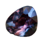 Australian Sapphires, Ceylon Sapphires, Madagascan Sapphires