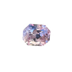 Natural Padparadscha Sapphire β 1.55 Carat Oval Cut | Unheated Gemstone - Sapphire pal