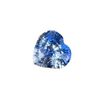 Natural Pale Blue Sapphire - 1.12 Carat - Sapphirepal