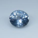 Natural Pale Purple Spinel - Sapphirepal