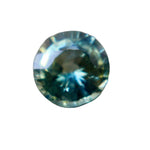 Natural Parti Sapphire – 0.80 Carat | Ceylon Origin | Unmounted - Sapphire pal