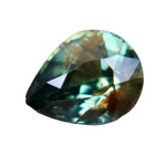 Natural Parti Sapphire - 1.46 Carat - Sapphire Pal