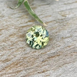 Natural Parti Sapphire - Sapphirepal