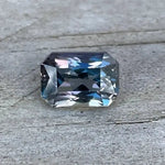 Natural Parti Sapphire - Sapphirepal