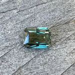 Natural Parti Sapphire - Sapphirepal