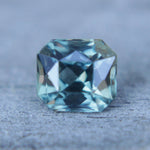 Natural Parti Sapphire - Sapphirepal