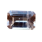 Natural Pink Orange Sapphire – 1.03 Carat Oval Cut | Unheated Ceylon Gemstone - Sapphire pal