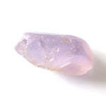 Natural Pink Sapphire (Facet Rough) - Sapphirepal