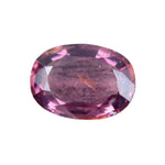 Natural Pink Spinel – Oval Cut – 1.19 Carat – Ceylon Origin - Sapphirepal