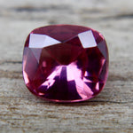 Natural Pink Spinel - Sapphirepal