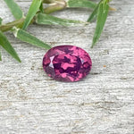 Natural Pink Spinel - Sapphirepal