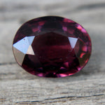 Natural Pink Spinel - Sapphirepal