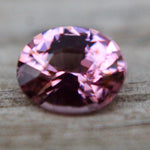 Natural Pink Spinel - Sapphirepal