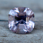 Natural Pink Spinel - Sapphirepal