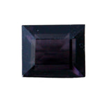 0.95ct Natural Pinkish Purple Spinel – Baguette Cut from Ceylon | Ethically Sourced Gemstone
- Sapphire pal
