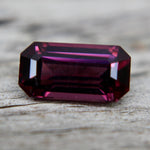Natural Purple Pink Spinel - Sapphirepal