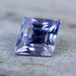 Natural Purple Sapphire - Sapphirepal