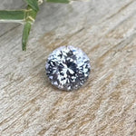 Natural Purple Sapphire - Sapphirepal