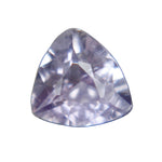 Natural Purple Sapphire - Sapphirepal