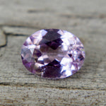 Natural Purple Sapphire - Sapphirepal