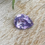 Natural Purple Sapphire - Sapphirepal