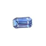 Natural Purple Sapphire - Sapphire pal