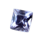 Natural Purple Sapphire - Sapphire pal
