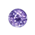 Natural Purple Sapphire - Sapphirepal
