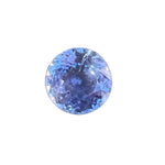 Natural Purple Sapphire - Sapphirepal