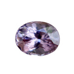 Natural Purple Spinel – 0.40 Carat (Ceylon Origin) - Sapphire pal