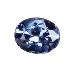 Natural Purple Spinel – 0.45 Carat (Ceylon Origin) - Sapphire pal