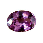 π£ Natural Purple Spinel β 0.55 Carat | Ceylon Origin - Sapphire pal