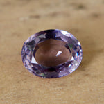 π£ Natural Purple Spinel β 0.83 Carat | Ceylon Origin - Sapphirepal