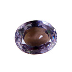 π£ Natural Purple Spinel β 0.83 Carat | Ceylon Origin - Sapphire pal