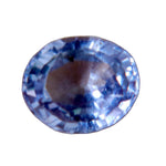 π£ Natural Purple Spinel β 0.98 Carat | Ceylon Origin | Oval Cut - Sapphire pal