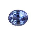 Natural Purple Spinel β 1.08 Carat (Untreated, Ceylon Origin) - Sapphirepal