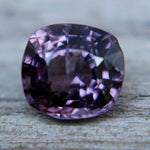 Natural Purple Spinel - Sapphirepal
