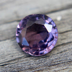 Natural Purple Spinel - Sapphirepal