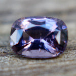 Natural Purple Spinel - Sapphirepal