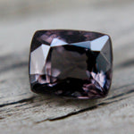 Natural Purple Spinel - Sapphirepal