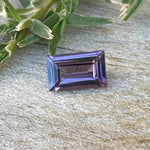 Natural Purple Spinel - Sapphirepal