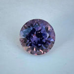 Natural Purple Spinel - Sapphirepal