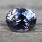 Natural Purple Spinel - Sapphirepal