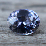 Natural Purple Spinel - Sapphirepal
