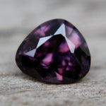 Natural Purple Spinel - Sapphirepal