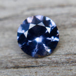 Natural Purple Spinel - Sapphirepal