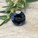 Natural Purple Spinel - Sapphirepal